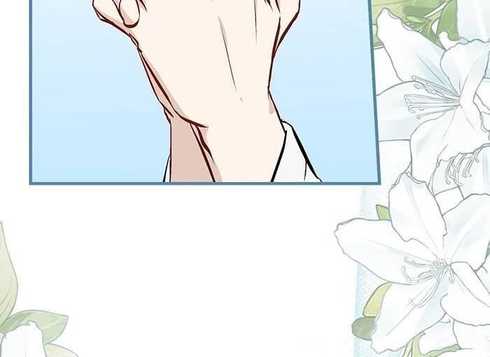 tôi lên cấp chỉ bằng cách ăn chapter 104.5 8