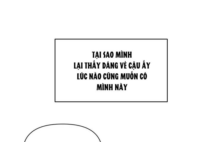 guide cấp b chapter 45 36