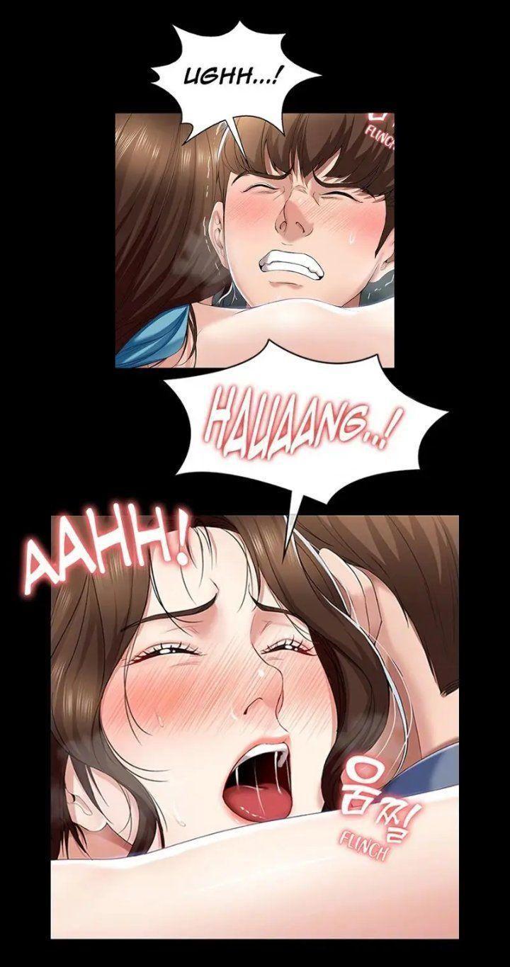 ký sự ở trọ chapter 21.1 13