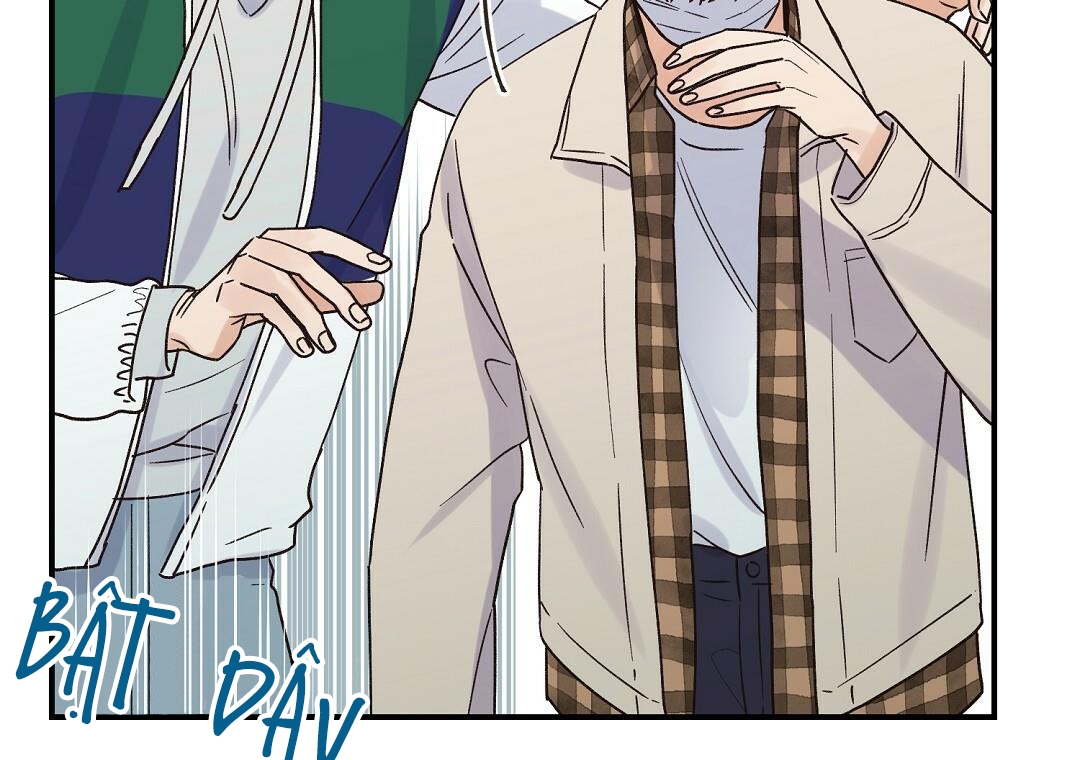 phức cảm tự ti của omega chapter 15 44