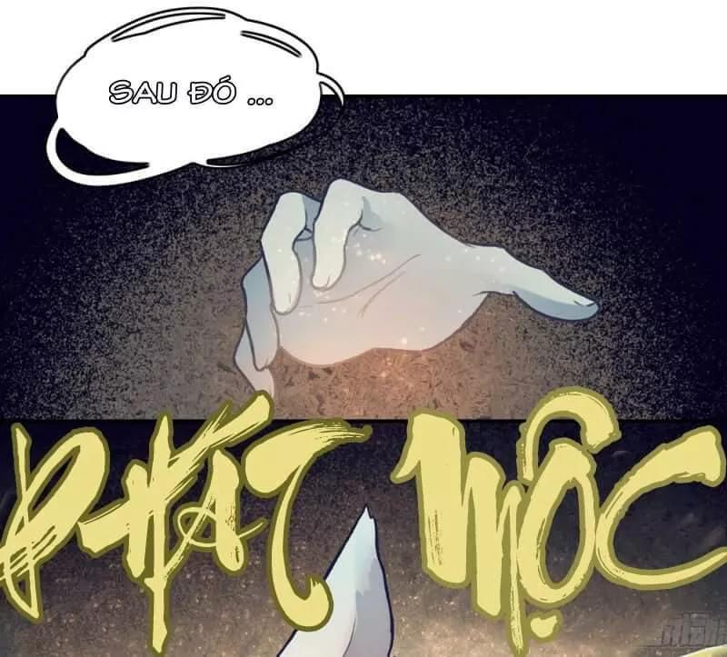 gia sư tổ tiên chapter 2 47