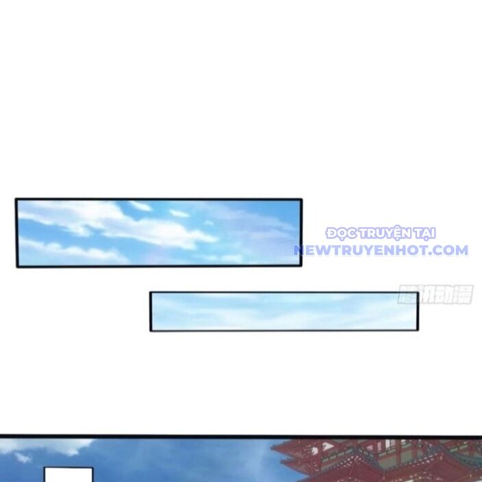 tu tiên trở về tại vườn trường – season 2 chapter 130 48