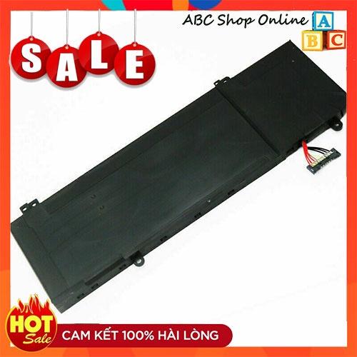 Pin (Battery) Dùng Cho Dell Alienware M15 M17 G5 5590 G7 7590 7790 1F22N