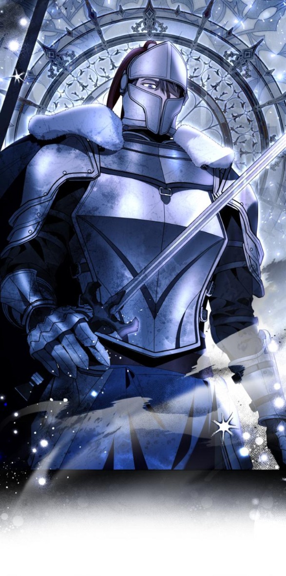 tôi tưởng đó chỉ là tiểu thuyết trọng sinh bình thường chapter 86.1 11