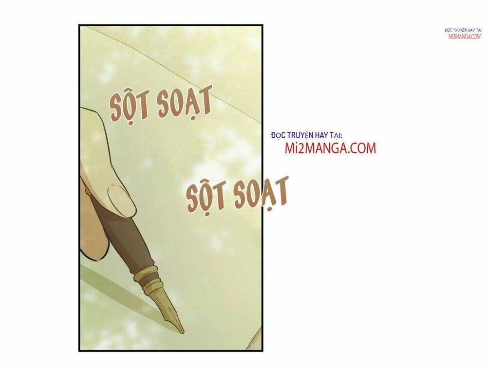 một ngày nọ ta trở thành công chúa chapter 108 8