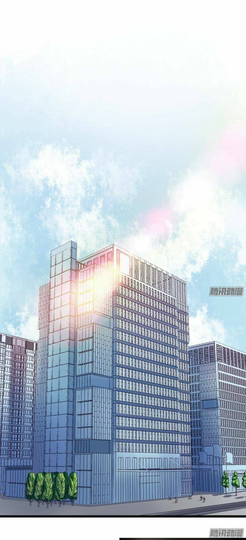 tình nhân kiếp trước là vĩ hồ chapter 4 32