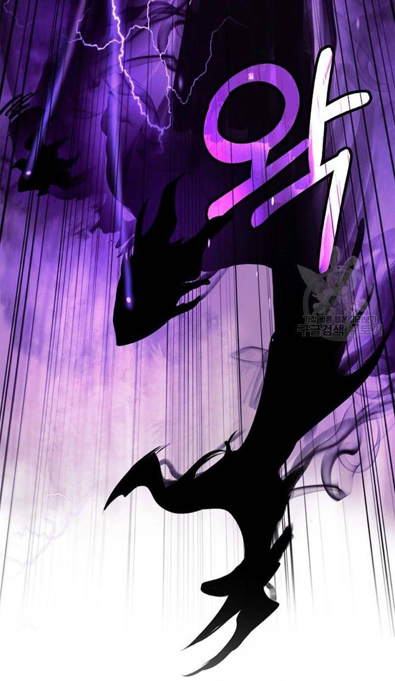 xuyên không thành hổ chapter 94 29