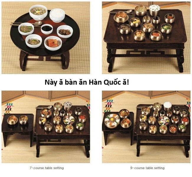 sự lụi tàn của usuzumi chapter 123 59