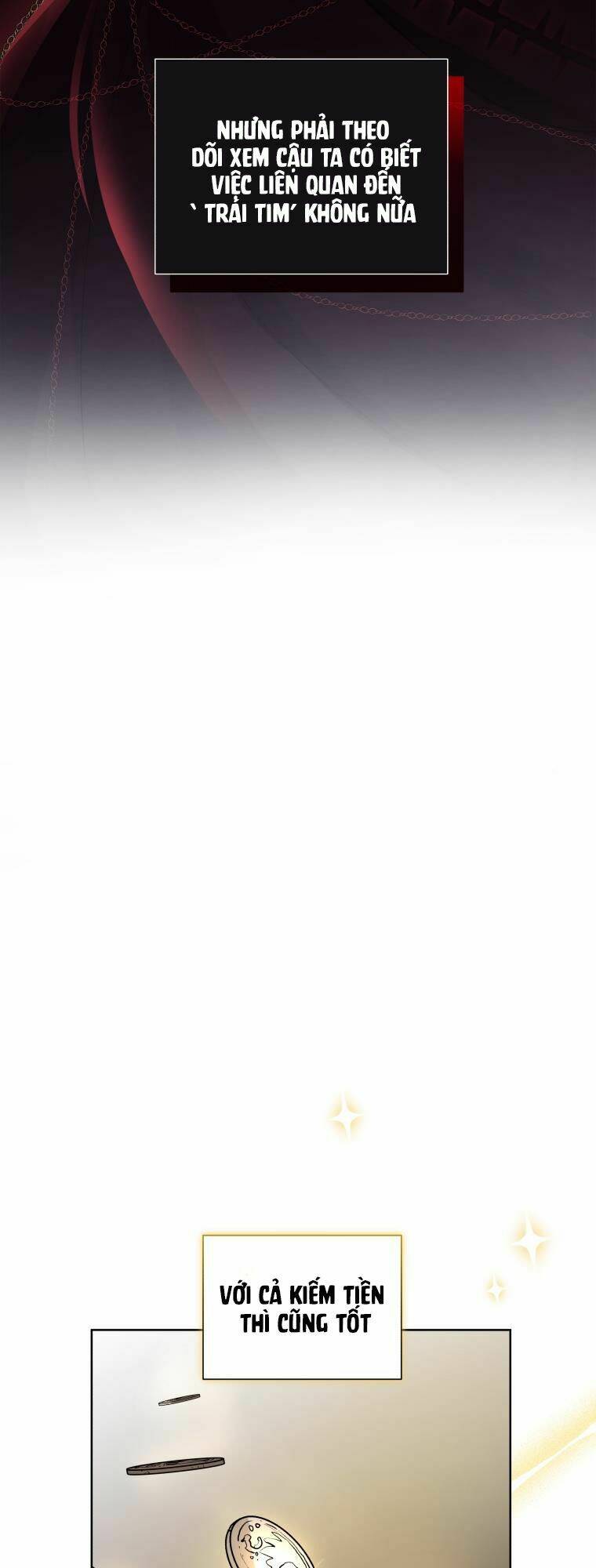 ác nữ phản diện đã chọn nam chính chapter 32 52