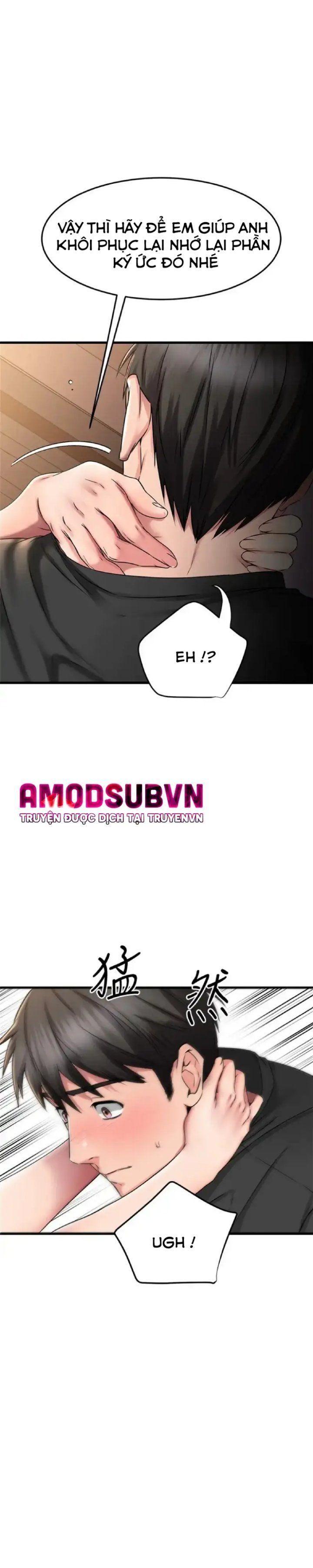 18+ làm tình cùng cô bạn thân khác giới chapter 25 3