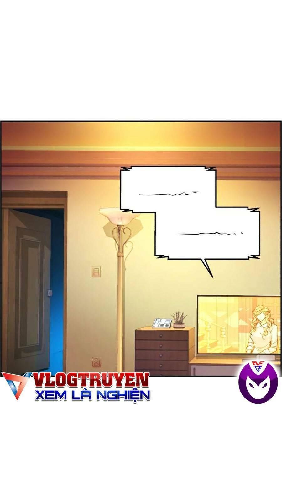 bạn học tôi là lính đánh thuê chapter 64 85