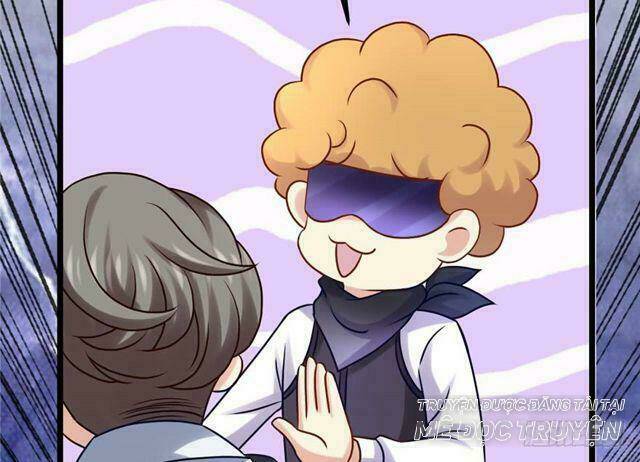 thời khắc và em đều đẹp chapter 13 41