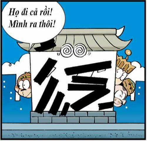 tân tây du ký chapter 29 10