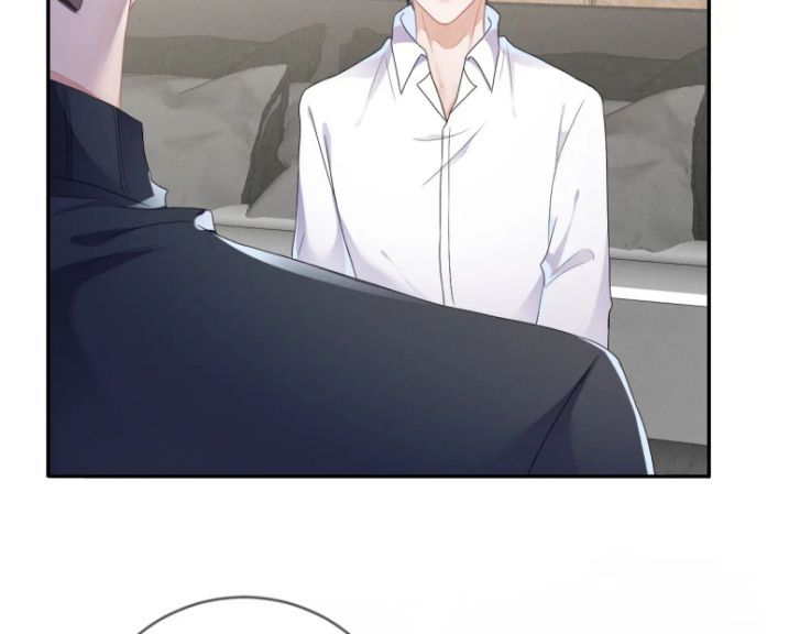 mạnh mẽ công chiếm chapter 34 69