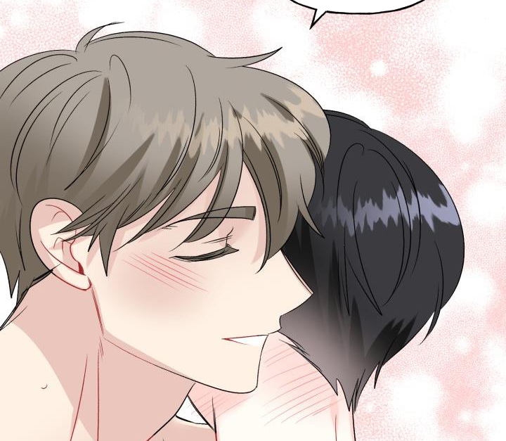 xác suất tình yêu chapter 55 121