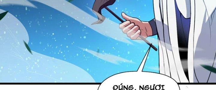 ẩn cư mười vạn năm, đời sau mời ta rời núi chapter 40 25