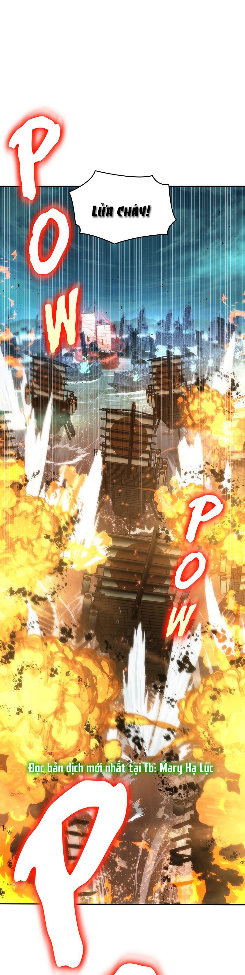 toàn trí độc giả - omniscient reader chapter 40.2 38