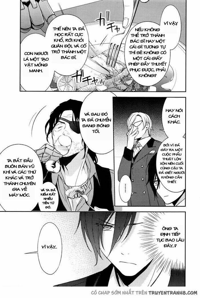 inferno (ruru) chapter 3 33