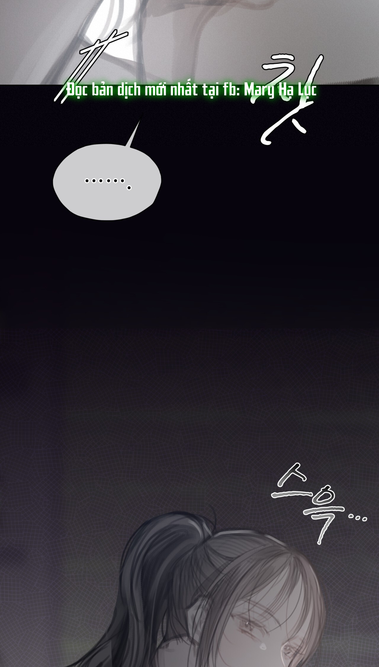 doppio senso chapter 74.2 39