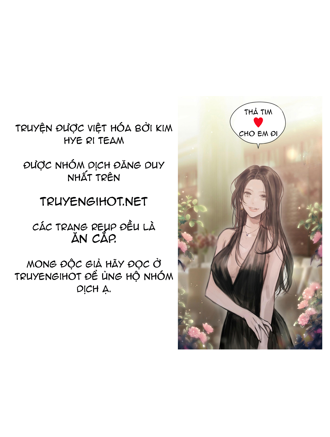 doppio senso chapter 33.3 11