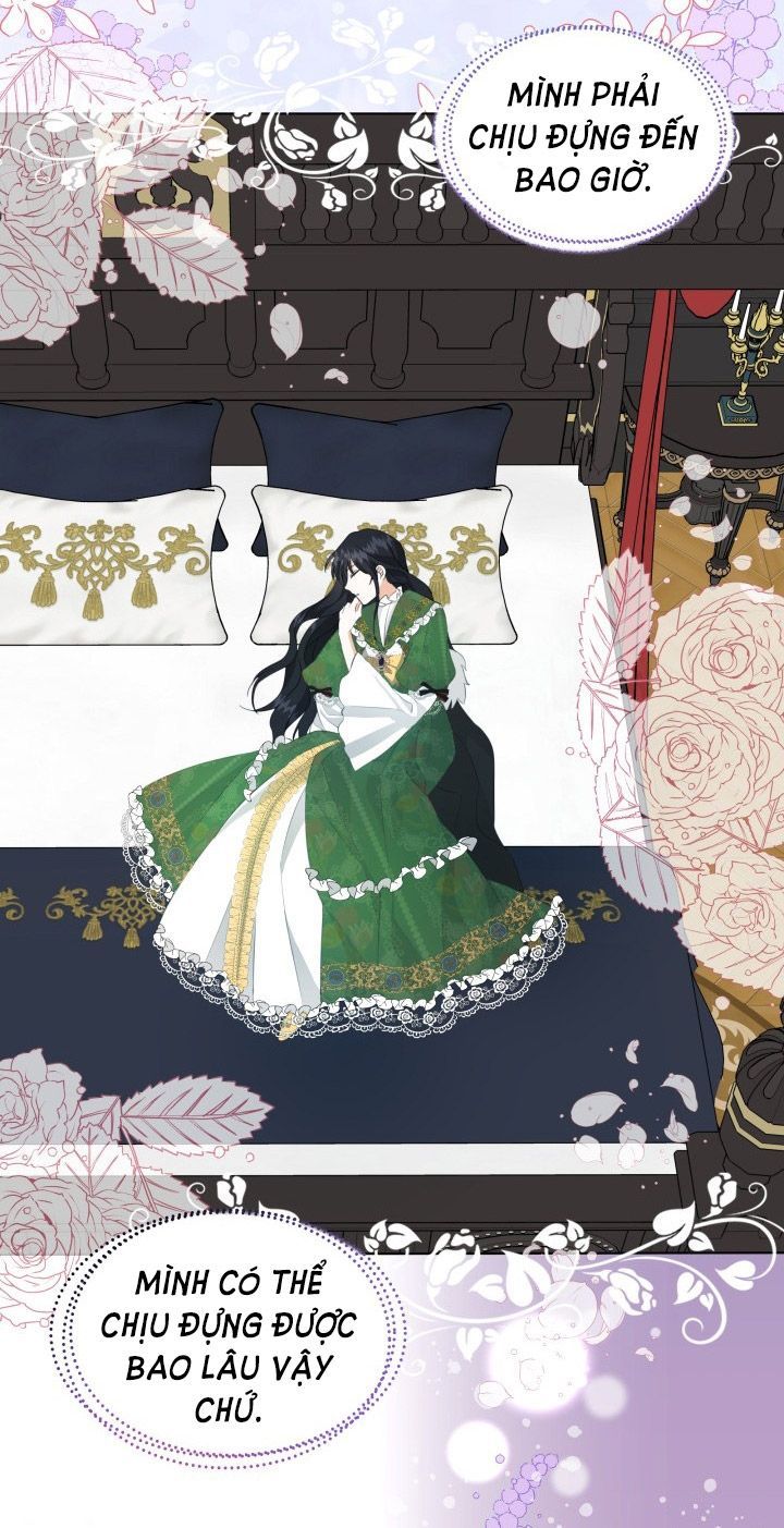 trở thành vợ của nam chính phế vật chapter 17 68