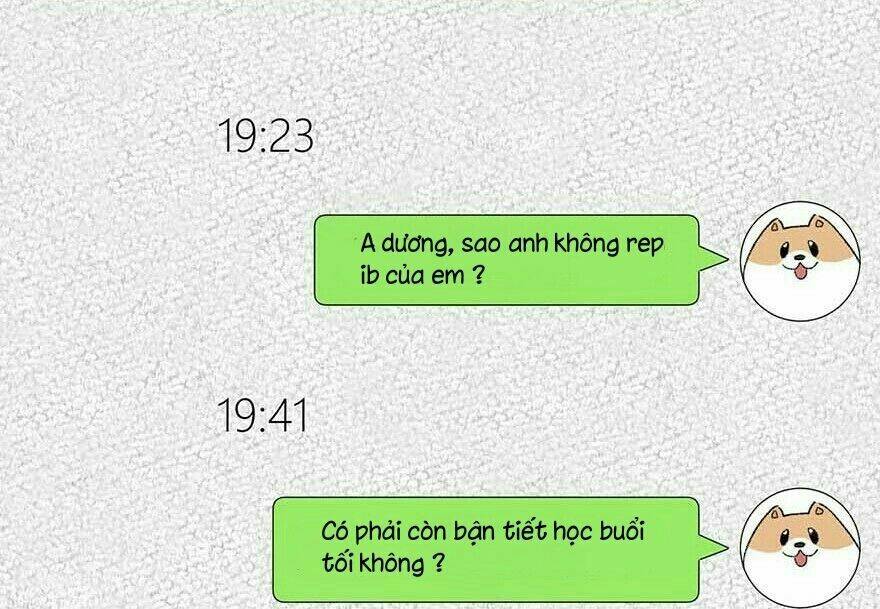 tra nam cút ra chapter 4 4