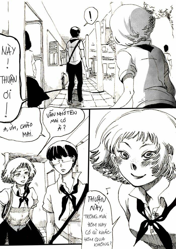 joke/joker chapter 5 5