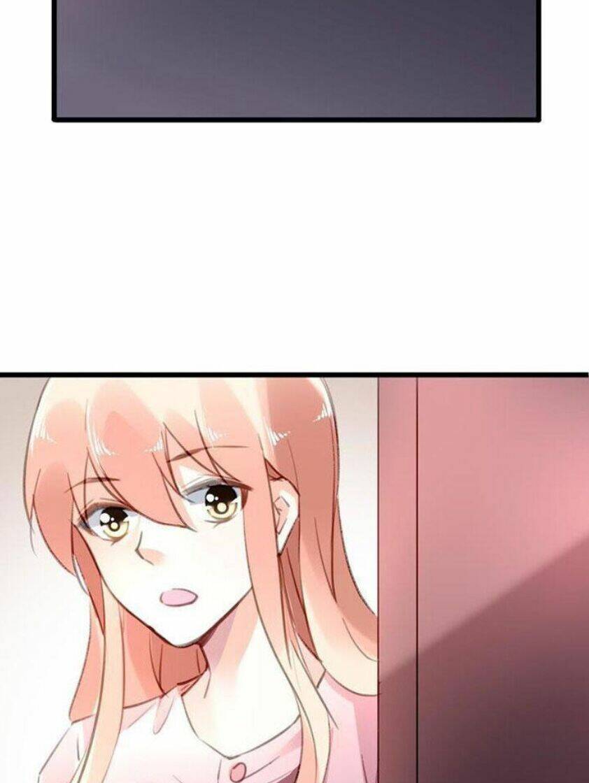 mưu ái thành nghiện chapter 75 9