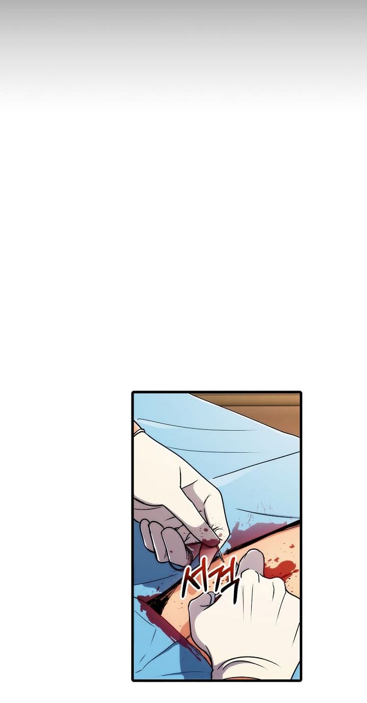 bác sĩ trùng sinh chapter 62 10