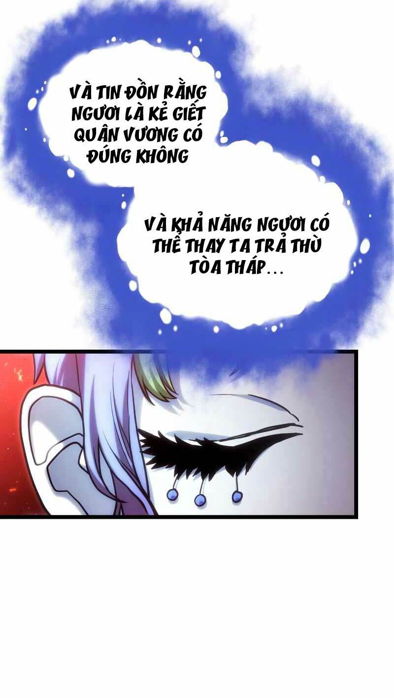 thế giới hậu tận thế chapter 98 69