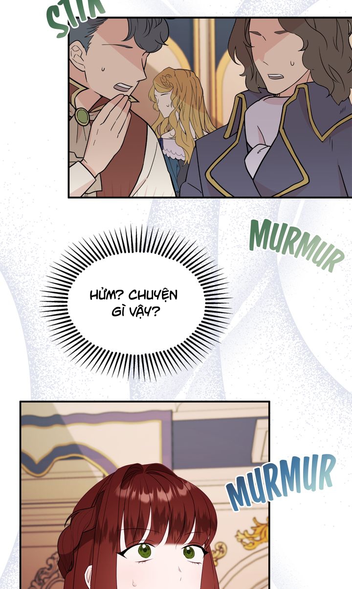câu chuyện về nữ công tước chapter 56 50