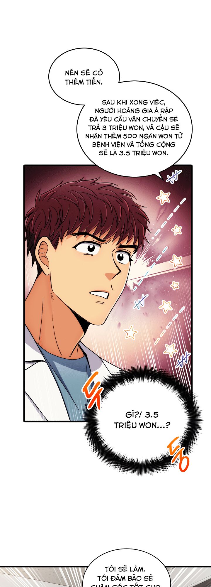 bác sĩ trùng sinh chapter 59 36