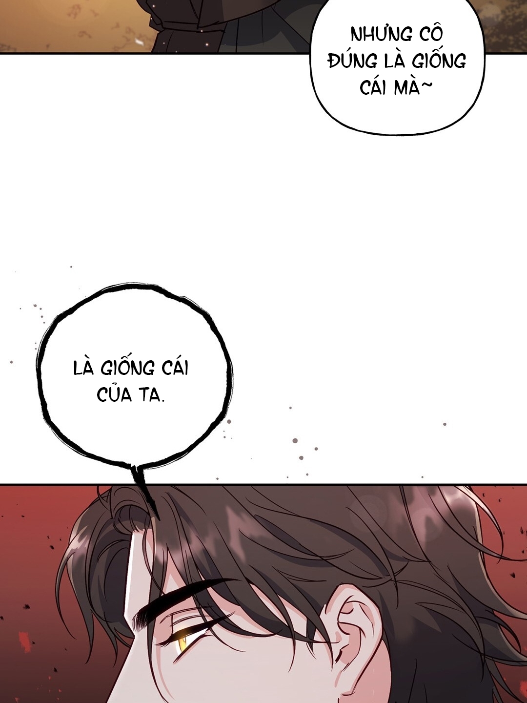 Khúc Nhạc Của Cầm Thú chapter 1.1 - Trang 14