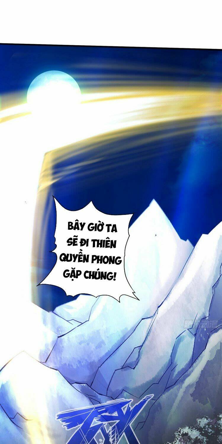 chư thiên ký chapter 275 1