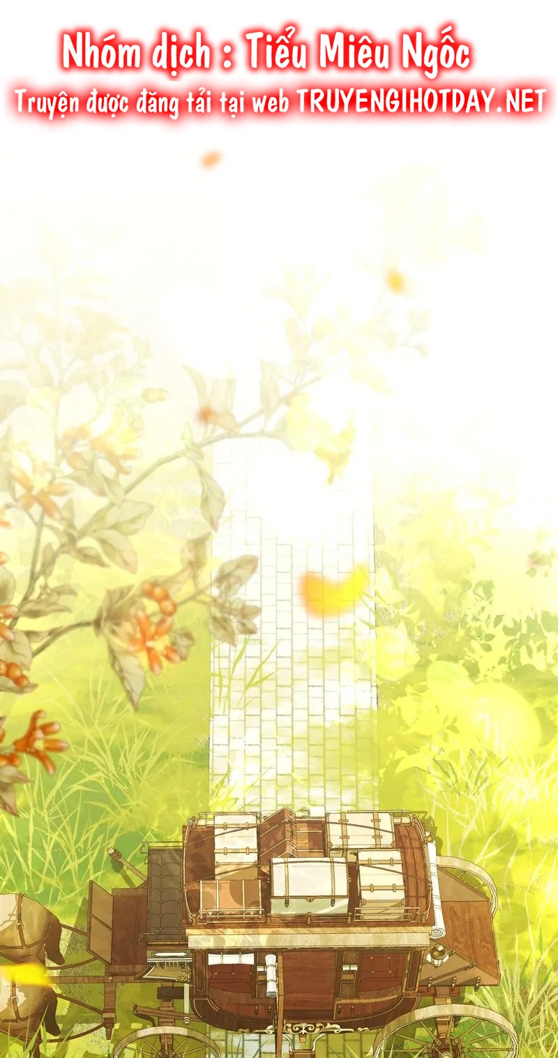 papa của tôi đã xuất hiện chapter 47 83