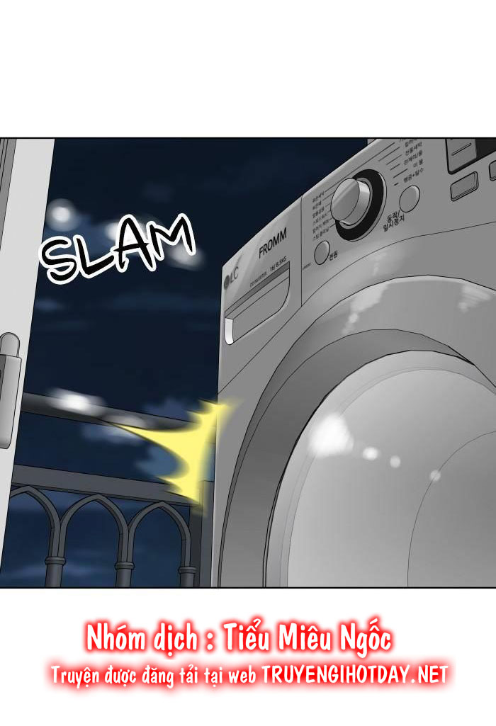 tuyệt vọng chapter 81 22