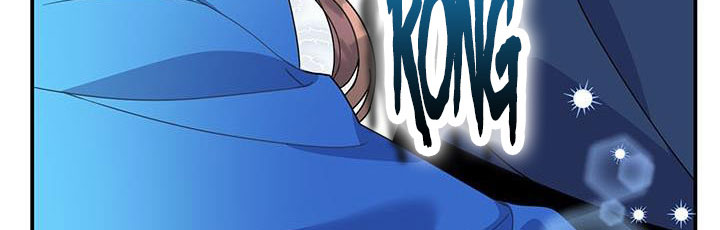 công chúa của loài chim chapter 49.1 632