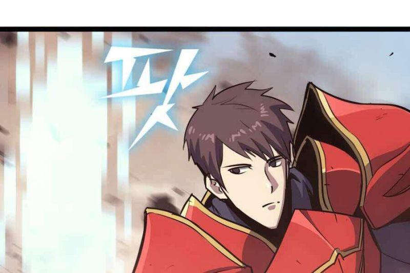 tôi trở lại thăng cấp một mình chapter 113 161