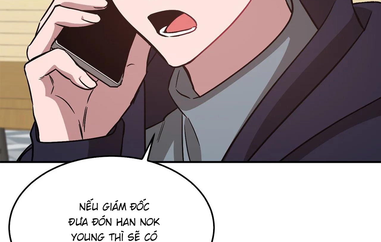 tái sinh [bl manhwa] chapter 44 36