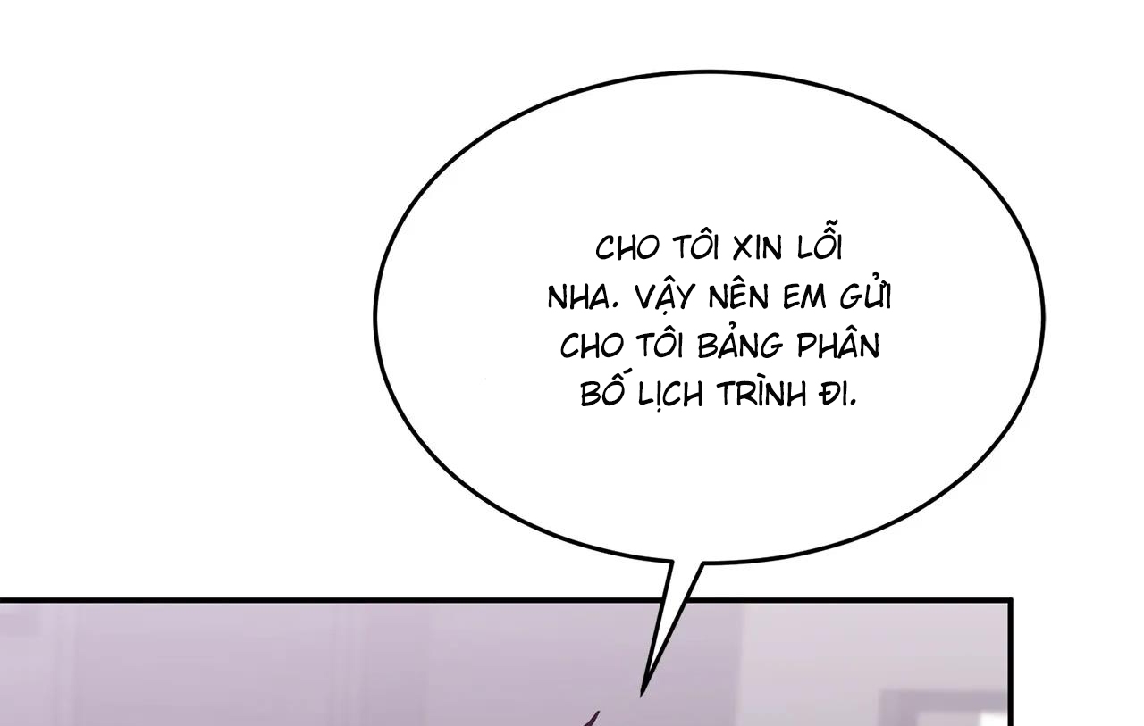 tái sinh [bl manhwa] chapter 45 132