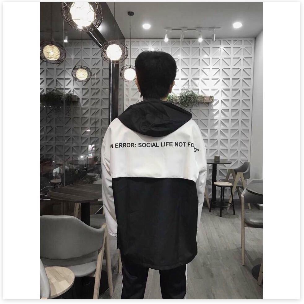 ÁO KHOÁC DÙ BOMBER NEW NAM NỮ,THIẾT KẾ HỌA TIẾT SIÊU NGẦU,CHẤT LIỆU VÃI THOÁNG MÁT TRANG NEMO 36 FASHION