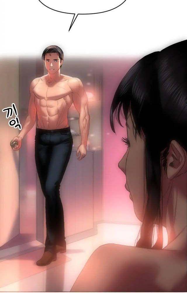 18+ cô vợ dâm đãng chapter 3.1 13