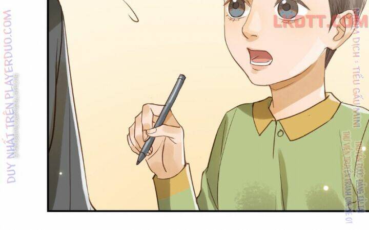 chồng trước 18 tuổi chapter 27 48