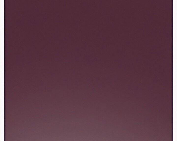 kế hoạch với em gái ngây thơ chapter 11.2 79