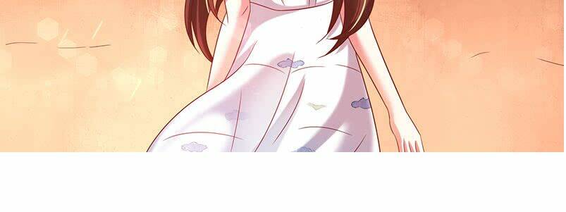 khế hôn chapter 54 86