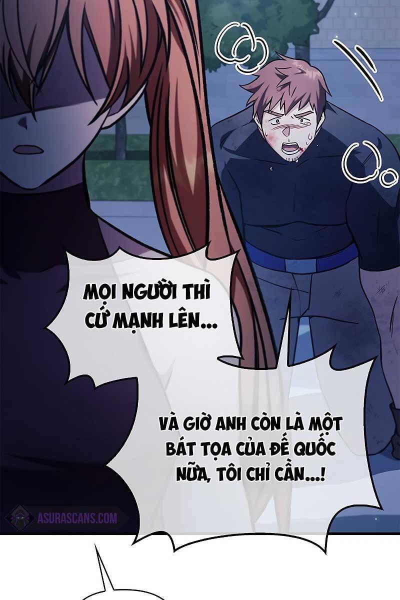 Kí Sự Hồi Quy Chapter 86 122