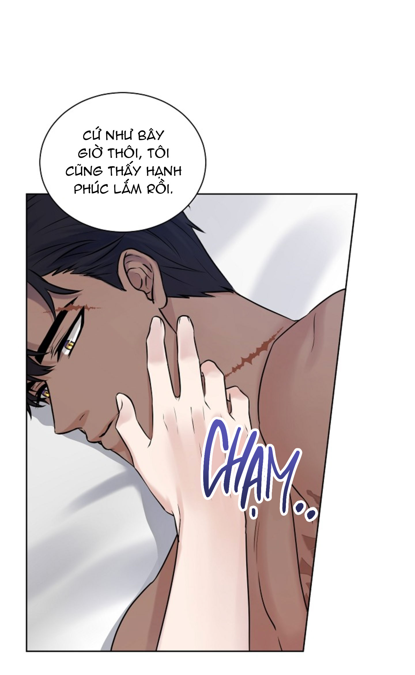 viên đạn vàng chapter 18 16