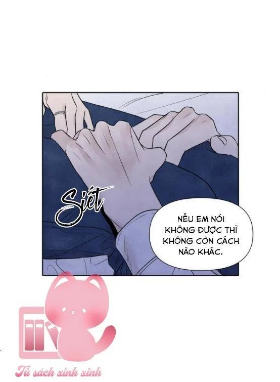điều khiến tôi quyết tâm muốn chết chapter 63 49
