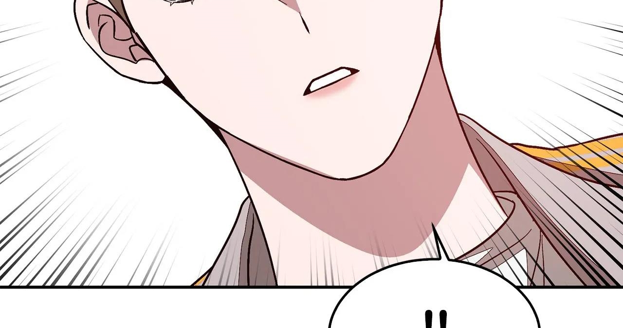 tái sinh [bl manhwa] chapter 25 222