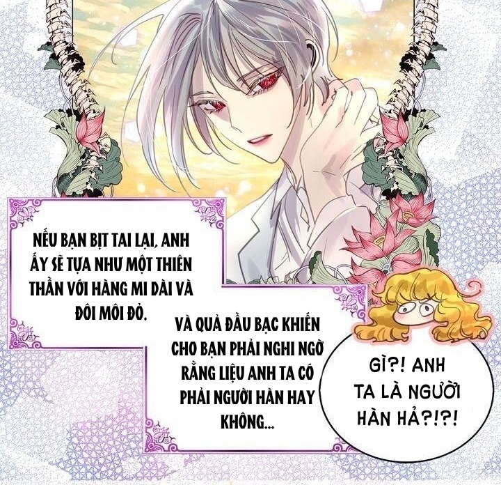 đừng xem thường nữ phụ chapter 171 28